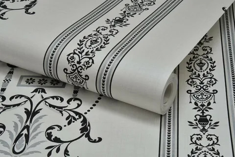 سفره یکبار مصرف